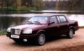 Moskvich kalita